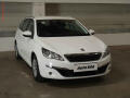 Peugeot 308 1.2 PT, �R, Active, TZ