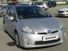 Toyota Prius 1.8i, R, AT, STK08/2025