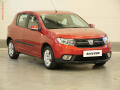 Dacia Sandero 1.0i