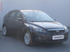 Ford Focus 1.6i, AC