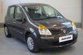 Renault Modus 1.5 dCi, AC, TZ, STK6/26