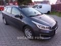 Kia Ceed 1.4i