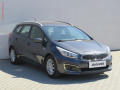 Kia Ceed 1.4i, R, AC, park.asist