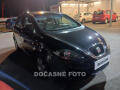 Seat Altea 1.6i, �R