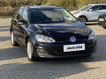 Volkswagen Golf 2.0 TDi, CUP, AC, TZ