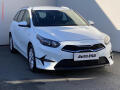 Kia Ceed 1.5 T-GDi SW, 1.maj,�R, Spin