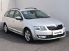 koda Octavia 1.6 TDi, 1.maj,R, Style