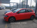 Volkswagen Polo 1.0 Tsi, �R