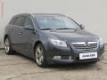 Opel Insignia 2.0 CDTi 4x4, R, OPC line