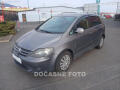 Volkswagen Golf Plus 1.4TSi, k��e, autoAC