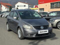 Volkswagen Golf Plus 1.4TSi, AC, TZ