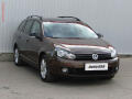 Volkswagen Golf 1.2 TSi, Match, park. �idla