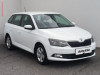 koda Fabia 1.2TSi, R, DSG, park.senzor