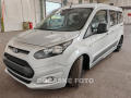 Ford Tourneo Connect 1.6TDCi MAXi 7mst, Trend