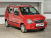 Suzuki Wagon R 1.3 i, R, STK03/2026