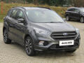 Ford Kuga 2.0 TDCi 4x4, ST-Line, AT