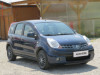 Nissan Note 1.4i, STK5/26