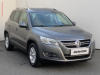 Volkswagen Tiguan 2.0 TDi 4x4, R, Sport, DSG