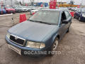 koda Octavia 1.9 TDi, park.senzor