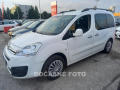 Citron Berlingo 1.6VTi Multispace, R, AC