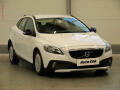 Volvo V40 1.6 D2, Cross Country, AT