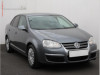 Volkswagen Jetta 1.6 FSi, Comfortline, bixen