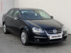 Volkswagen Jetta 1.6 FSi, Comfortline, bixen