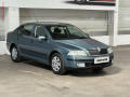 koda Octavia 1.9TDi, R, AC, STK4/27