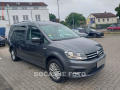 Volkswagen Caddy 2.0TDi MAXi 7mst