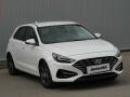 Hyundai i30 1.5i, 1.maj,�R, Smart