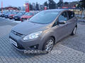 Ford C-MAX 1.6TDCi, navi, autoAC