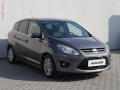 Ford C-MAX 1.6TDCi, Navi, AC