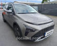 Hyundai Bayon 1.2, 2.maj,R, LED, AC