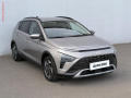Hyundai Bayon 1.2, 2.maj,R, Smart, LED