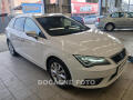 Seat Leon 1.6TDi, LED, autoAC