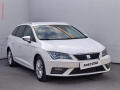 Seat Leon 1.6TDi, LED, autoAC