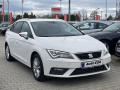 Seat Leon 1.6TDi, LED, autoAC