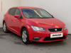 Seat Leon 1.2 TSi, R, Reference