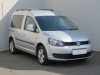 Volkswagen Caddy 1.2TSi, Roncalli, AC, STK6/29