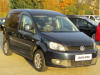 Volkswagen Caddy 1.2TSi, Roncalli, AC, STK6/29