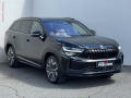 koda Kodiaq 2.0 TDi 4x4, 1.maj,R