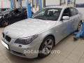 BMW 2.5d, �R
