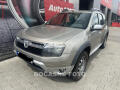 Dacia Duster 1.5 DCi 4x4, AC