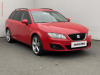 Seat Exeo 2.0 TDi, Reference, TZ