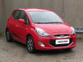 Hyundai ix20 1.4 CVVT, �R, AC, TZ
