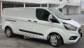Ford Transit Custom 2.0TDCi L2, Trend, 125kW
