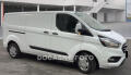 Ford Transit Custom 2.0TDCi L2, Trend, 125kW