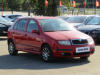 koda Fabia 1.2 12V, R