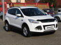 Ford Kuga 1.5 EcoBoost, R, AC, park