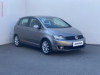 Volkswagen Golf Plus 1.6TDi, Vh.sed.